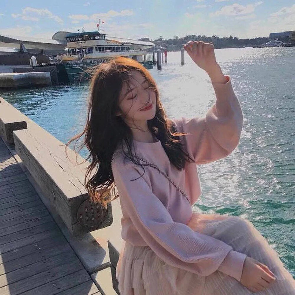 小狼童阿飞