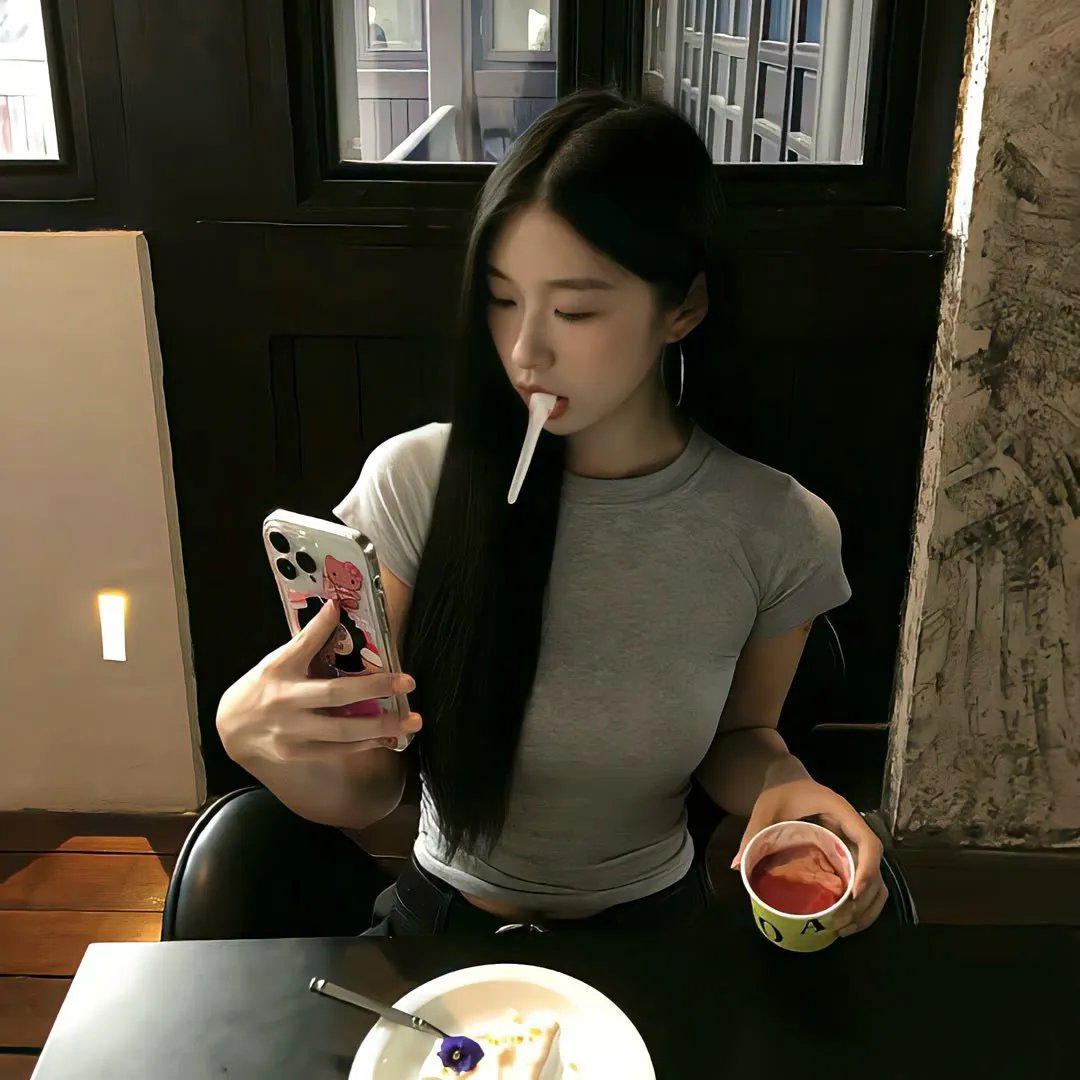 陌上人如玉