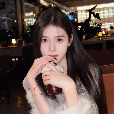 20美元