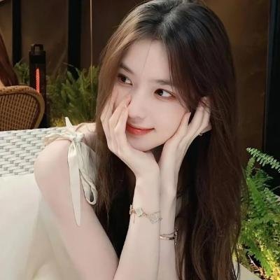 杜鲁门总统传