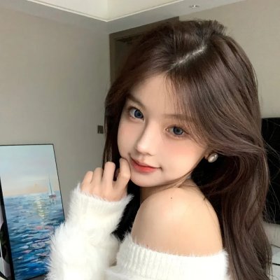 托尼欧