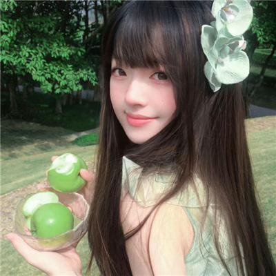 齿颤胆裂
