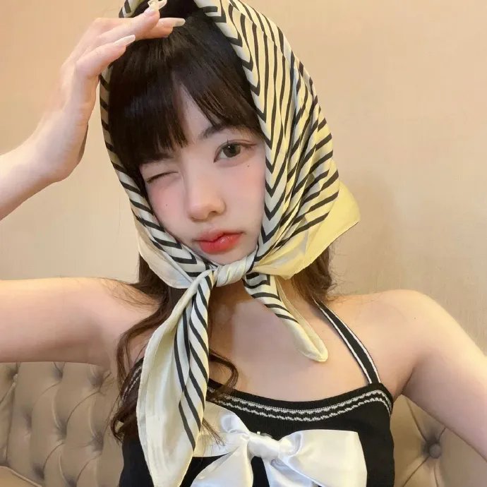 艾玛