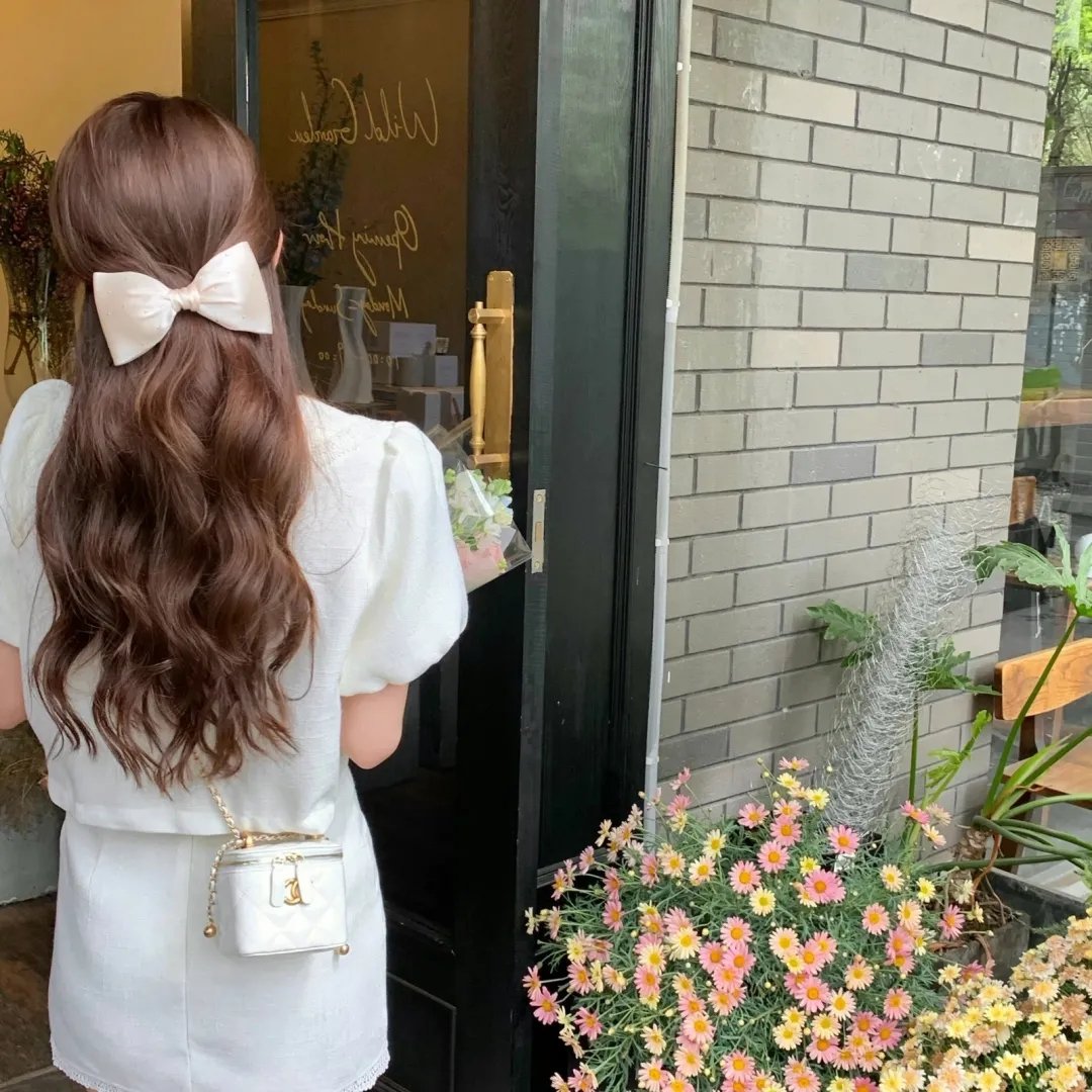 爱丽丝：从仙境来的少年