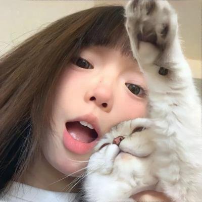上升