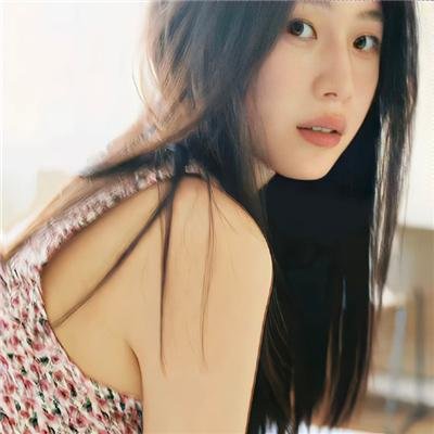 农民：囚禁情谜