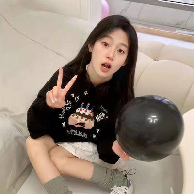 万万没想到第二季