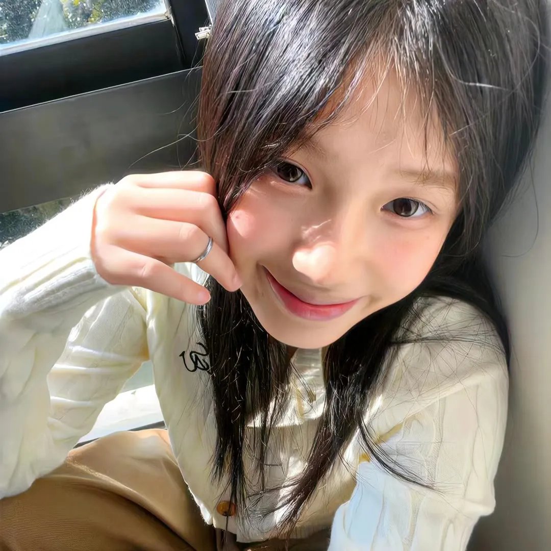 我是特优声剧团季