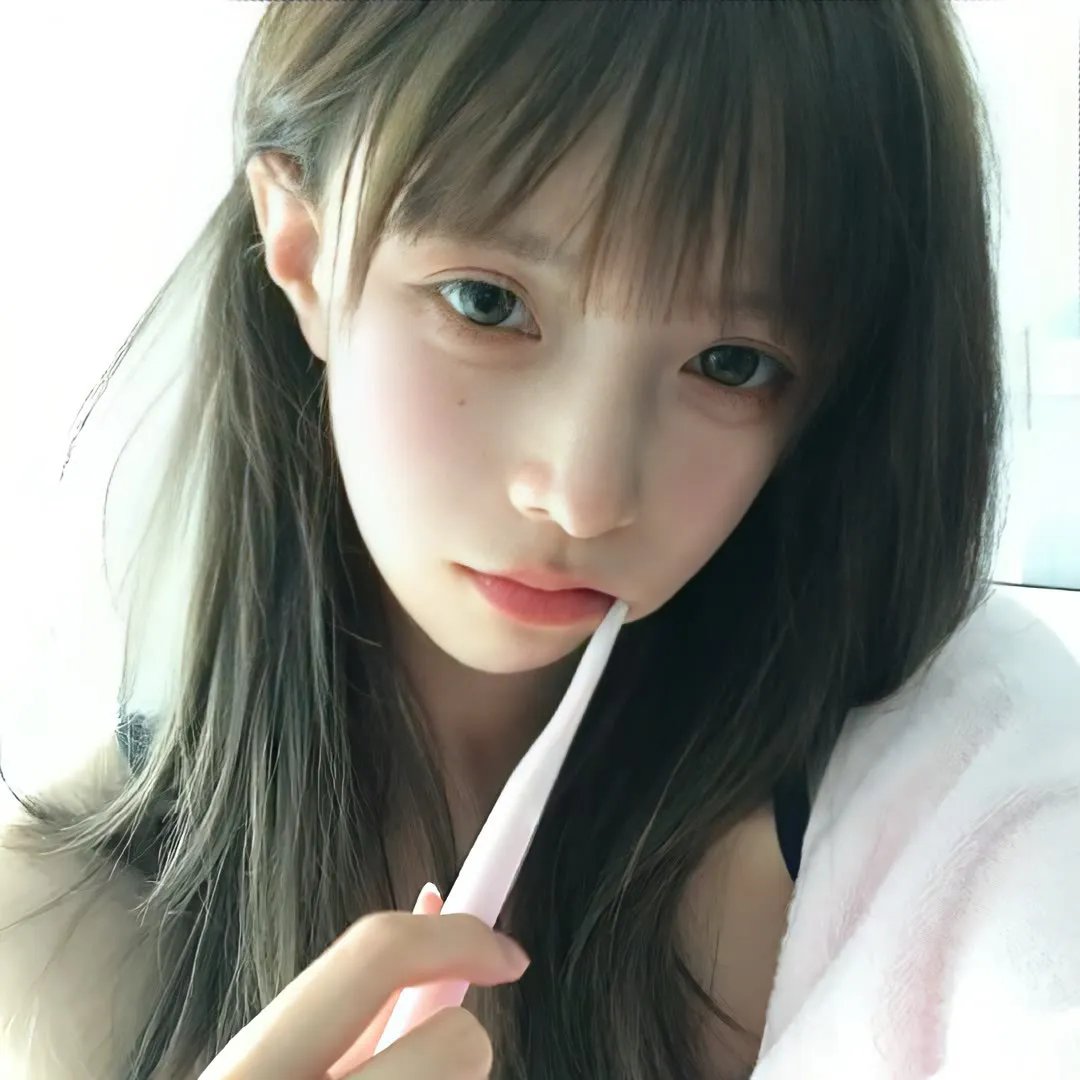 人生那有那么幸运