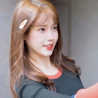 操控游戏