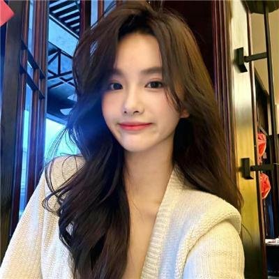 摇尾狗