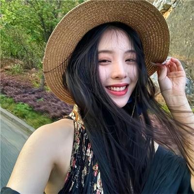 情深深雨濛濛