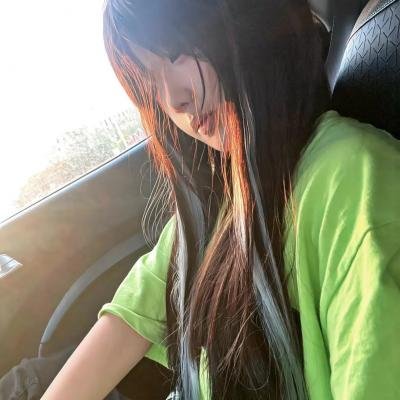 狂野之曲