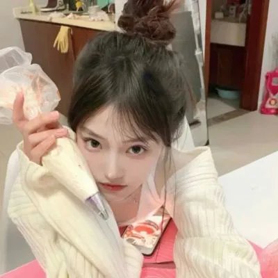 青春集结号
