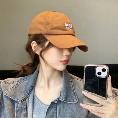 嘿，兄弟